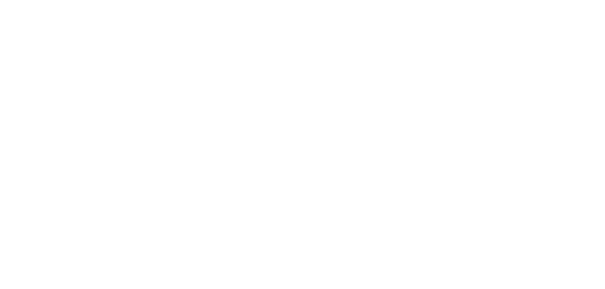 Tevilla